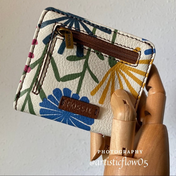 NEW! Last Fossil Felicity & Madison Matching Set! - Picture 3 of 8